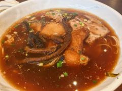 -德兴馆(广东路总店)