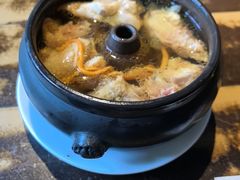 -熙楼(翠湖店)