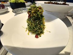 -四季民福烤鸭店(和平里店)