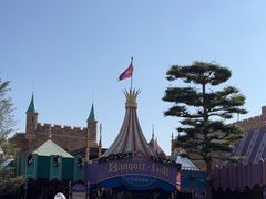 -皇室宴会厅