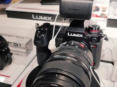 -星光摄影器材城