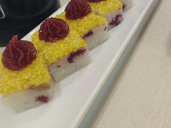 -老太原菜馆(府西街店)