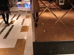 -星光灿烂KTV(金沙店)