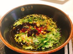 -丙申臺火锅