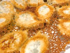 -葛记焖饼(伏牛路店)