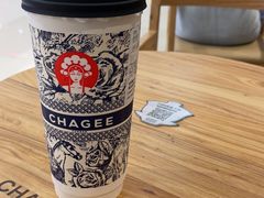 -霸王茶姬(正佳广场店)