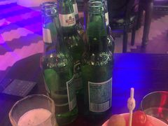-杜尚rooftop露台酒吧