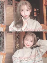 -MAGI美界造型