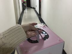 包房-麦森创意蛋糕(新模范马路地铁站店)