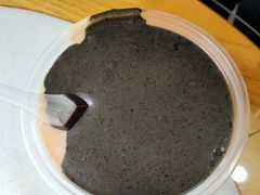 -芝麻糊世家(西华店)