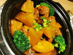 -觅唐MITONG(鸟巢店)