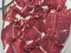 -粤潮魏记牛肉火锅(爱家·金河湾南区店)