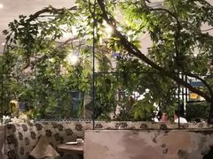 -茉莉餐厅(包河万达店)