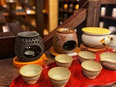 -牛道·和牛九食(市府恒隆广场店)