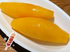 -荣小馆(安达仕店)