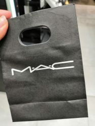 -M·A·C