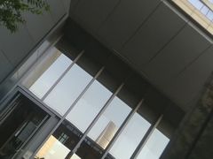 -四季酒店·空中花园 Aria on 9