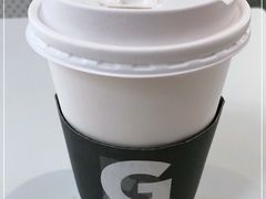 -穆拉诺餐厅(上海玻璃博物馆店)