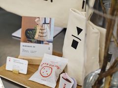 -代数学家algebraist(东吴龙湖天街店)