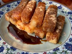 -炉小二铜锅牛蛙•川湘菜(三里屯店)
