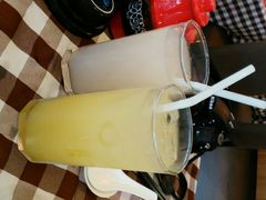 android_upload_pic-文东记(马里士他路)