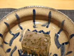 -鮨·海老·OMAKASE·板前料理(北京路店)