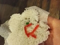 定胜糕-锦记糕点铺