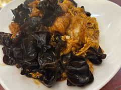 -桃子餐厅·天津菜(红星路直营店)
