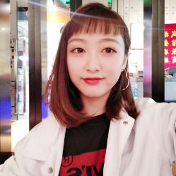 -17.壹柒·美学高定空间