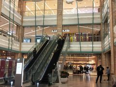 -7fresh七鲜(大族广场店)