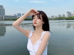 -尚贤河湿地