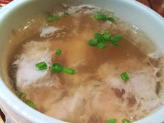 -客语客家菜(东山口店)