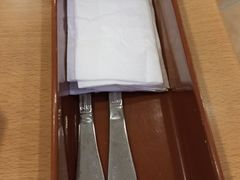 -萨莉亚意式餐厅(天河城购物中心店)