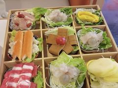 -康悦印象·美容·茶艺·国际芳香疗法(龙岗中心店)