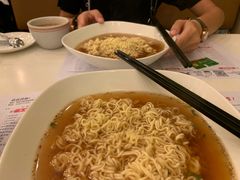 日本出前一丁-大哥餐厅(西城花园店)
