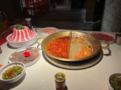 -小龙坎火锅(全球总店)