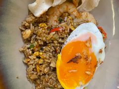 -THE PAWON·8碗(古北SOHO店)