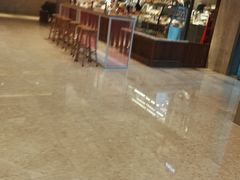 -COSTA COFFEE(静安嘉里中心店)