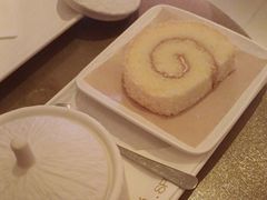 -舒小悦·舒养SPA·古法推拿(光环中心店)