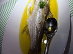 -桂满陇·桃花院落(长泰广场店)