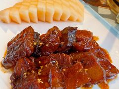 -大师傅金奖啤酒鱼(西街口总店)