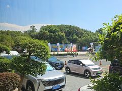 -风味小馆(天目湖宾馆店)