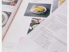 -红大哥水门鸡饭(總店)