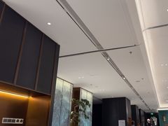 -金春禧(世茂国际广场店)