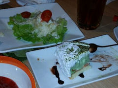 android_upload_pic-必胜客(北苑路店)