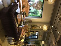 RGF-RGF(巨鹿路店)