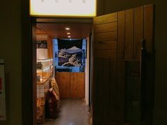 门面-面包与我Bread Or Me(长城汇店)