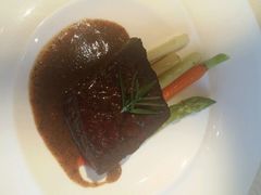 android_upload_pic-三利音·浦之舟(滨江大道店)