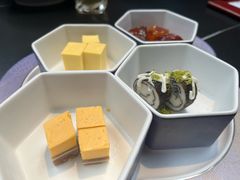 -童福兴·南京菜(老门东店)