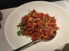 -毛家饭店·融合新湘菜·主题宴(齐鲁软件园店)